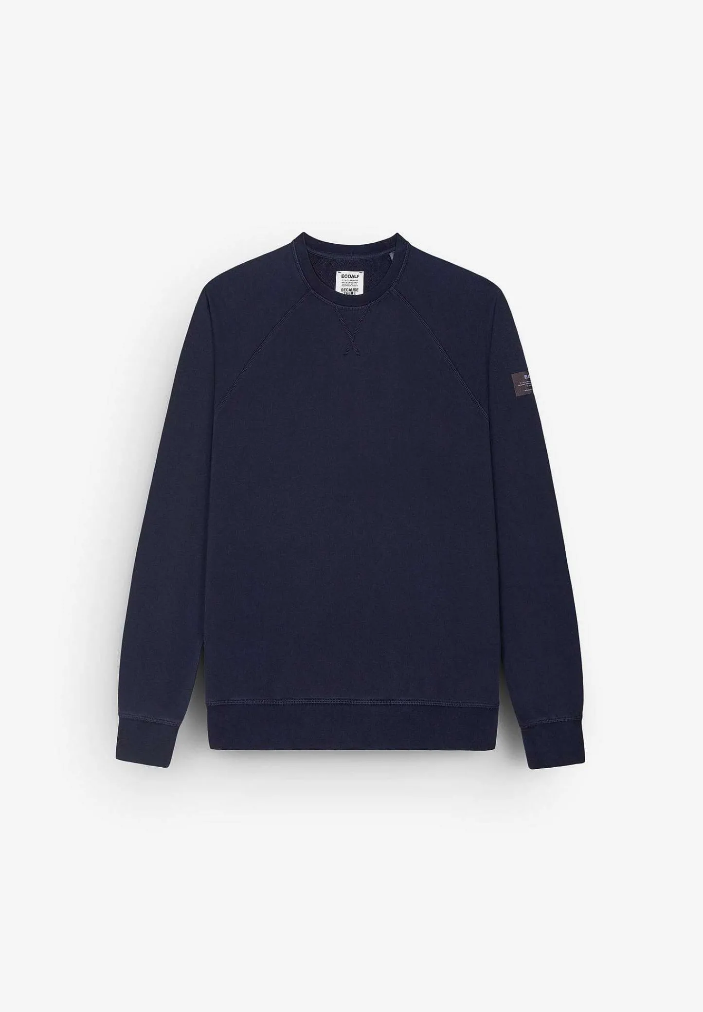ecoalf__sudadera_berja_ho_0.webp New Scalpers Ecoalf | Sudadera Berja Hombre