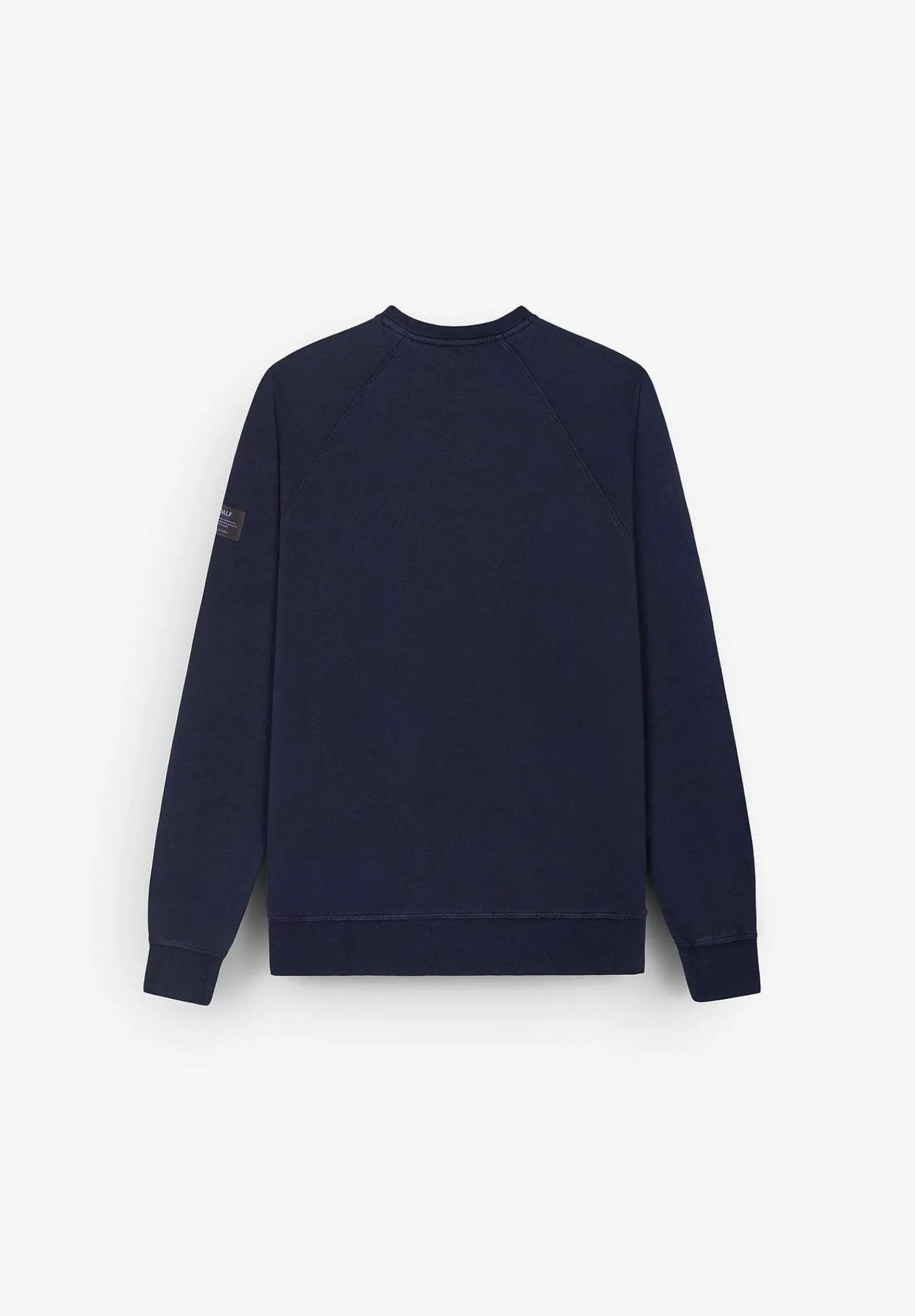 ecoalf__sudadera_berja_ho_1.webp New Scalpers Ecoalf | Sudadera Berja Hombre