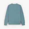 Cheap Scalpers Ecoalf | Sudadera Branson Hombre