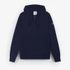 Online Scalpers Ecoalf | Sudadera Platin Hombre