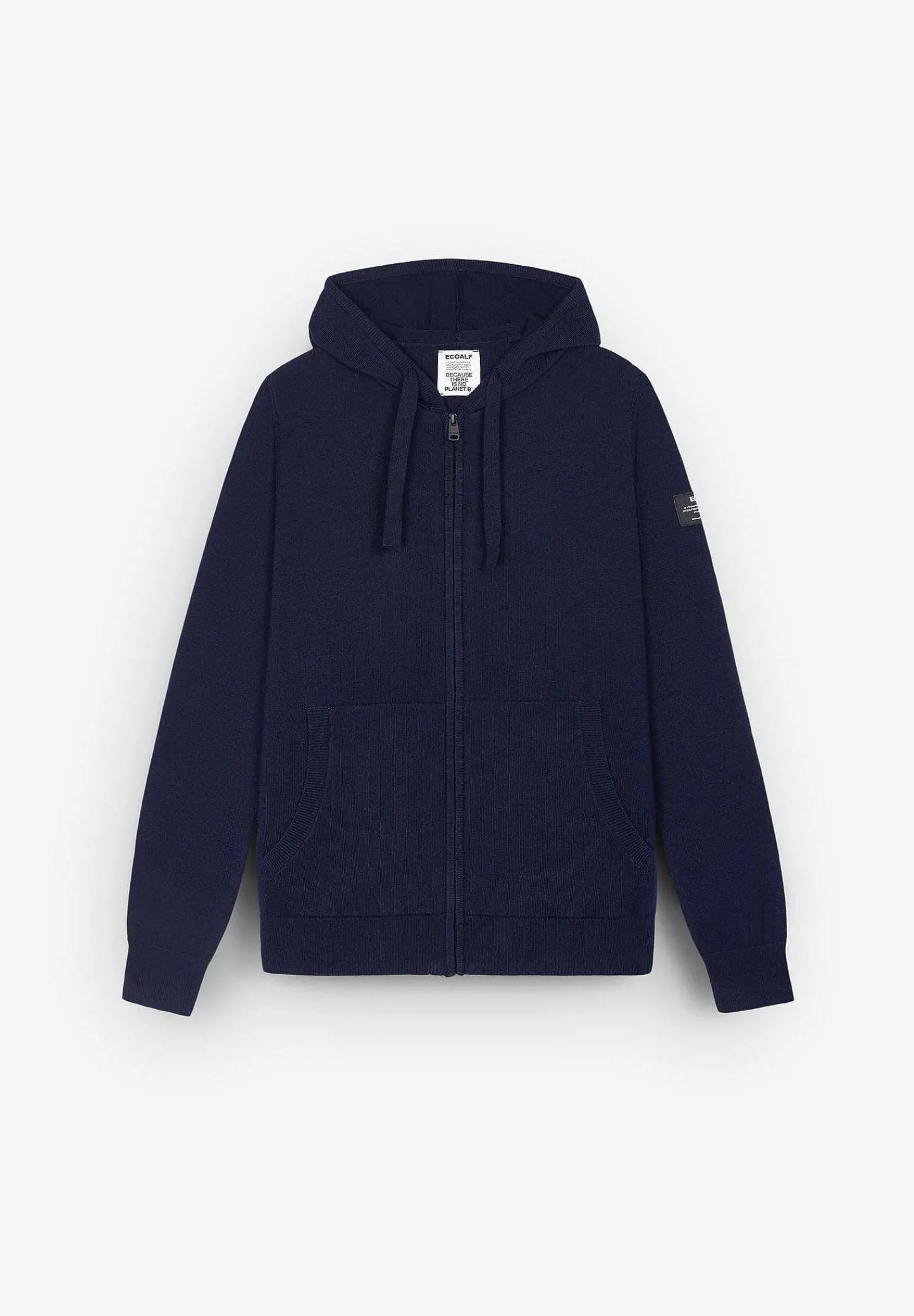 ecoalf__sudadera_platin_h_0.webp Online Scalpers Ecoalf | Sudadera Platin Hombre