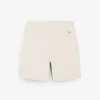 Discount Scalpers Edmmond Studios | Bermudas Belt Loop