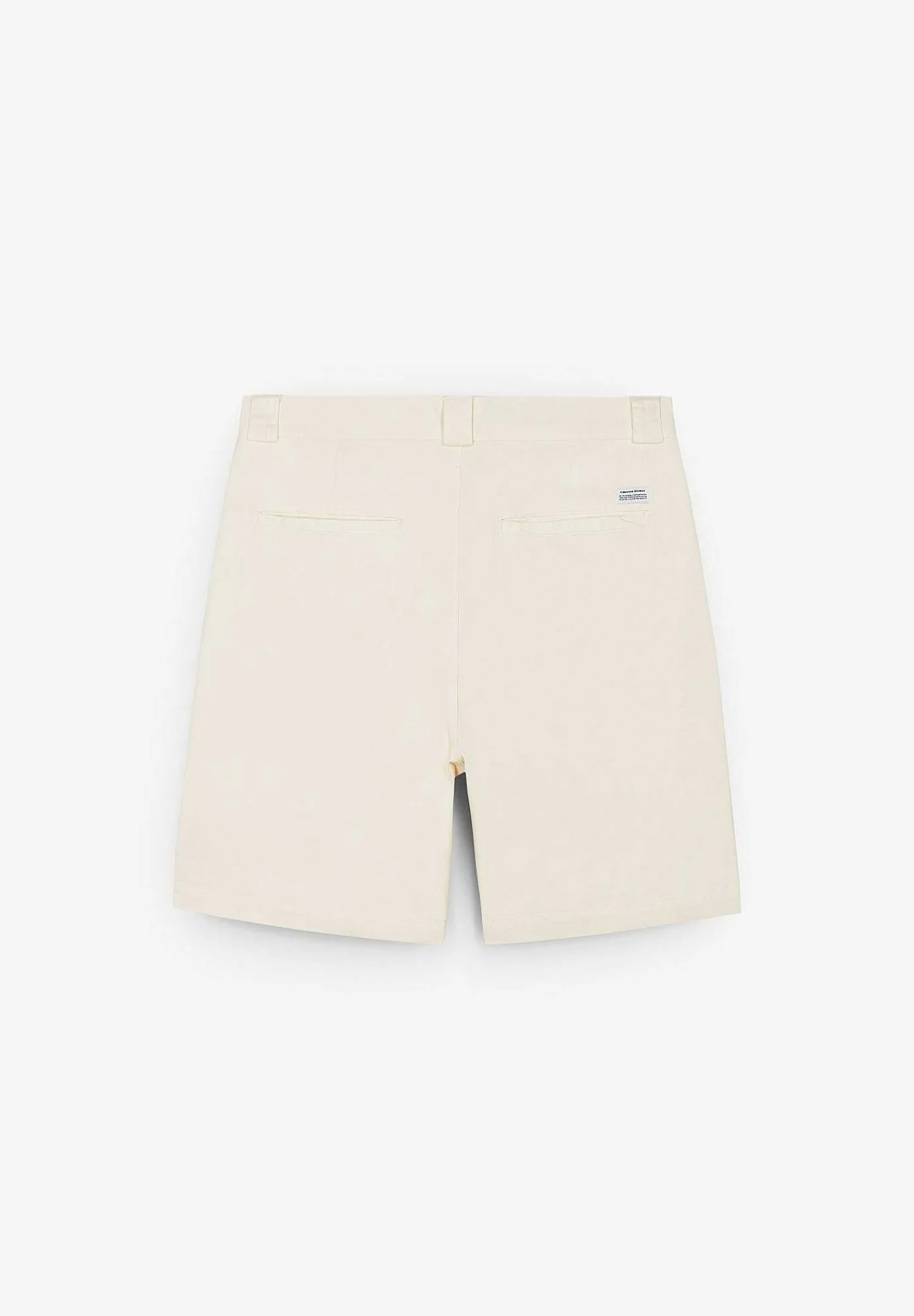 edmmond_studios__bermudas_0.webp Discount Scalpers Edmmond Studios | Bermudas Belt Loop