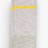 Cheap Scalpers Edmmond Studios | Calcetines Bouquet