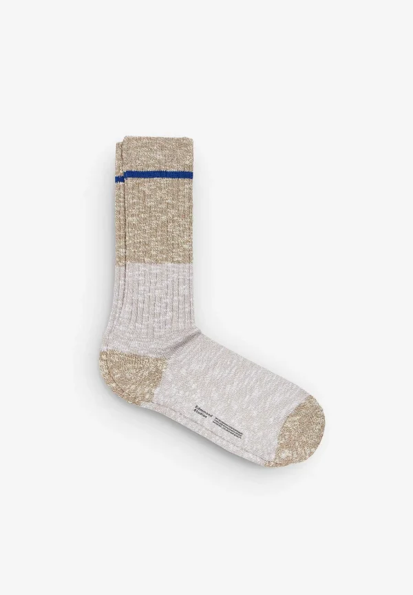 Flash Sale Scalpers Edmmond Studios | Calcetines Bouquet