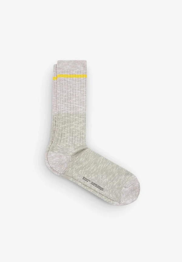 Cheap Scalpers Edmmond Studios | Calcetines Bouquet