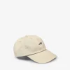 Online Scalpers Edmmond Studios | Gorra Duck Patch