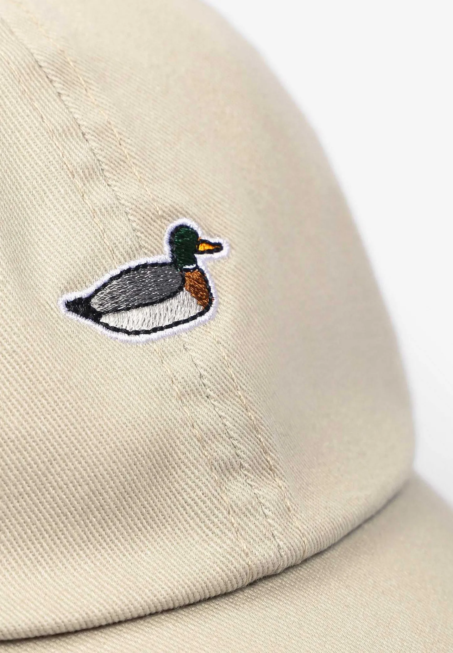 edmmond_studios__gorra_du_1-1.webp Online Scalpers Edmmond Studios | Gorra Duck Patch