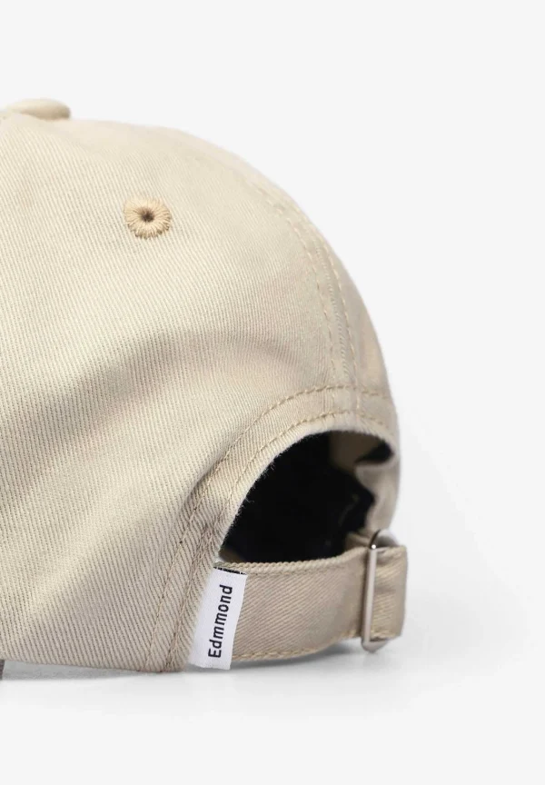 Online Scalpers Edmmond Studios | Gorra Duck Patch