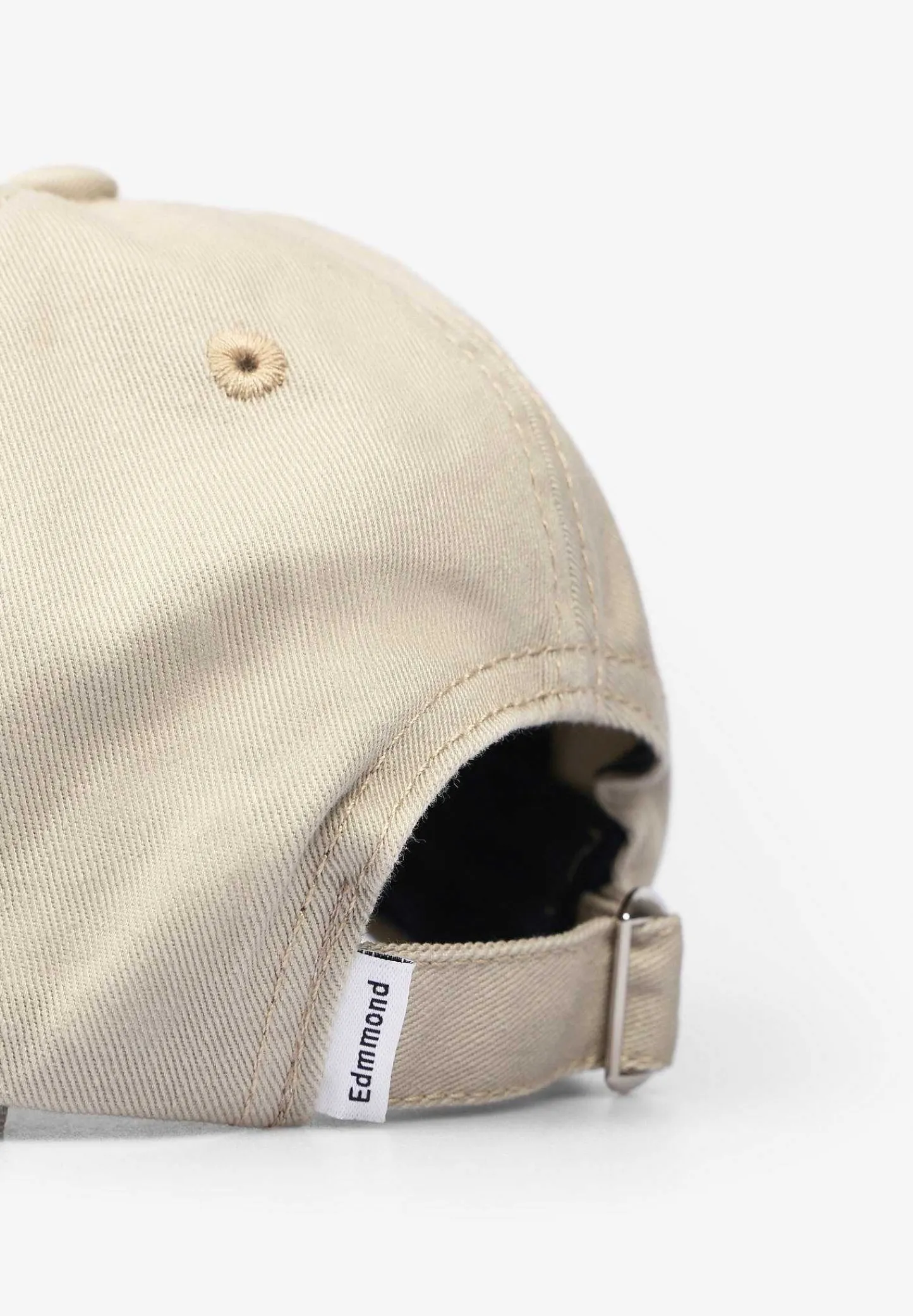 edmmond_studios__gorra_du_2-1.webp Online Scalpers Edmmond Studios | Gorra Duck Patch