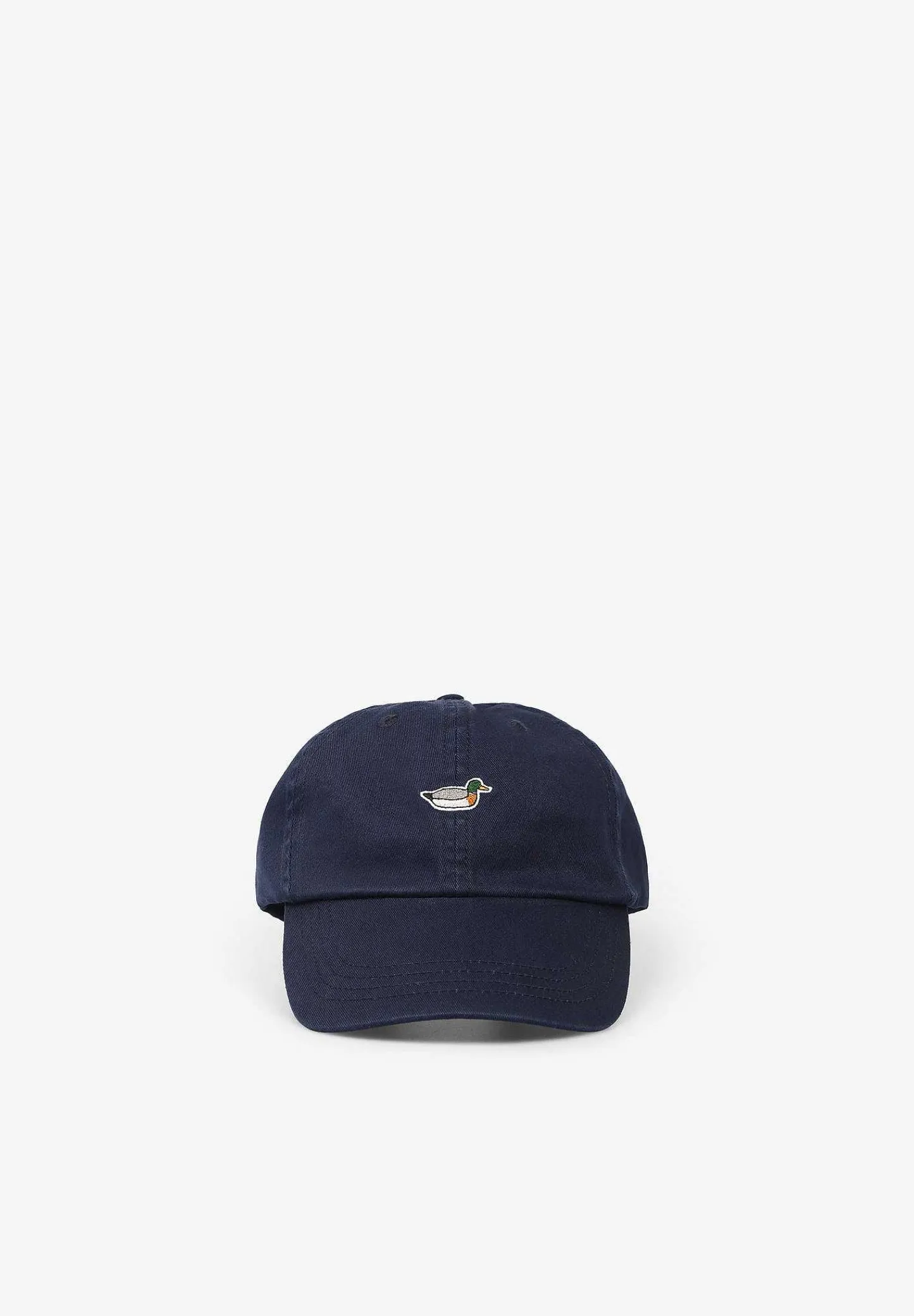 edmmond_studios__gorra_du_2.webp New Scalpers Edmmond Studios | Gorra Duck Patch