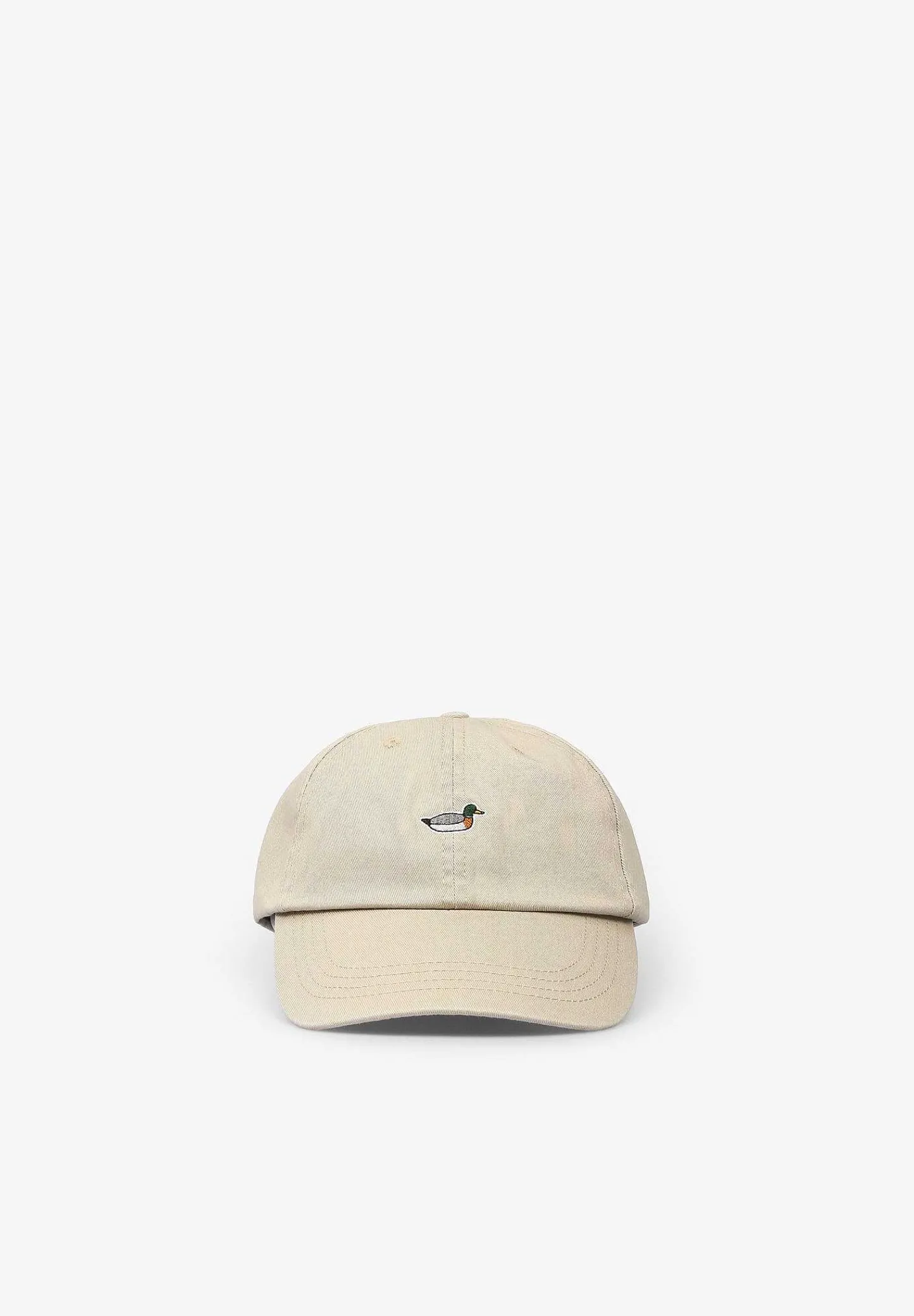 edmmond_studios__gorra_du_3-1.webp Online Scalpers Edmmond Studios | Gorra Duck Patch
