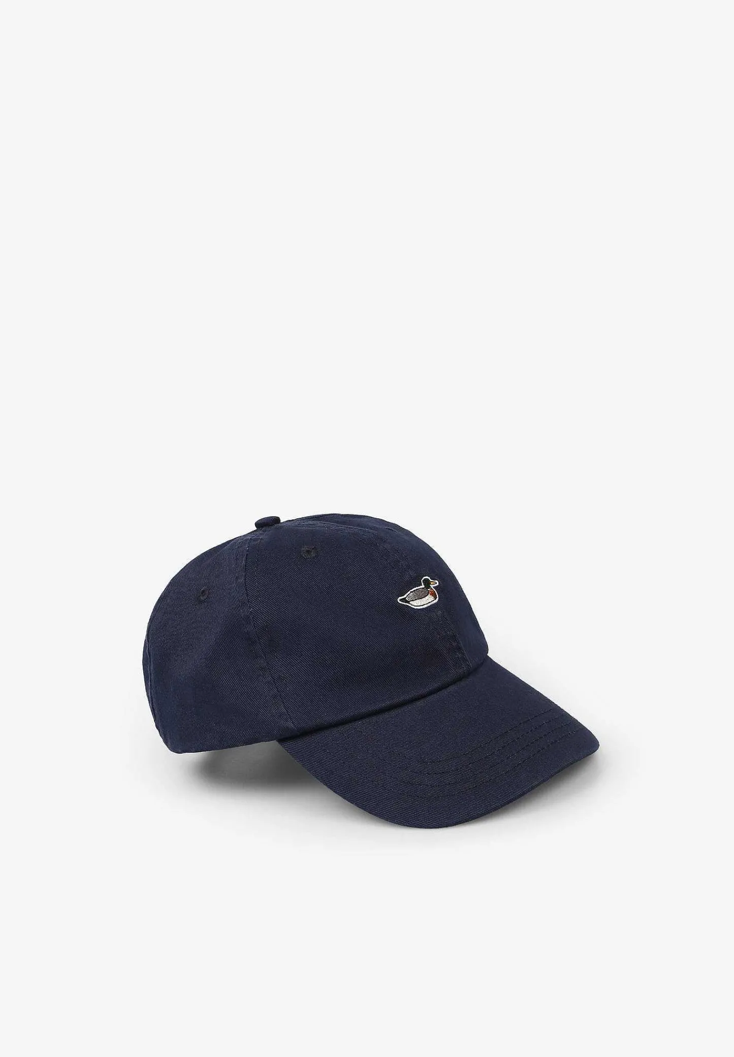 edmmond_studios__gorra_du_3.webp New Scalpers Edmmond Studios | Gorra Duck Patch