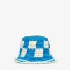 Cheap Scalpers Edmmond Studios | Gorro Florist
