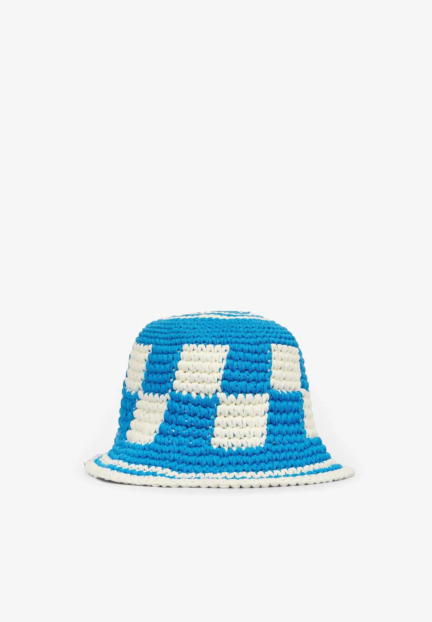 edmmond_studios__gorro_fl_0.webp Cheap Scalpers Edmmond Studios | Gorro Florist