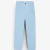 Outlet Scalpers Edmmond Studios | Pantalon Owen