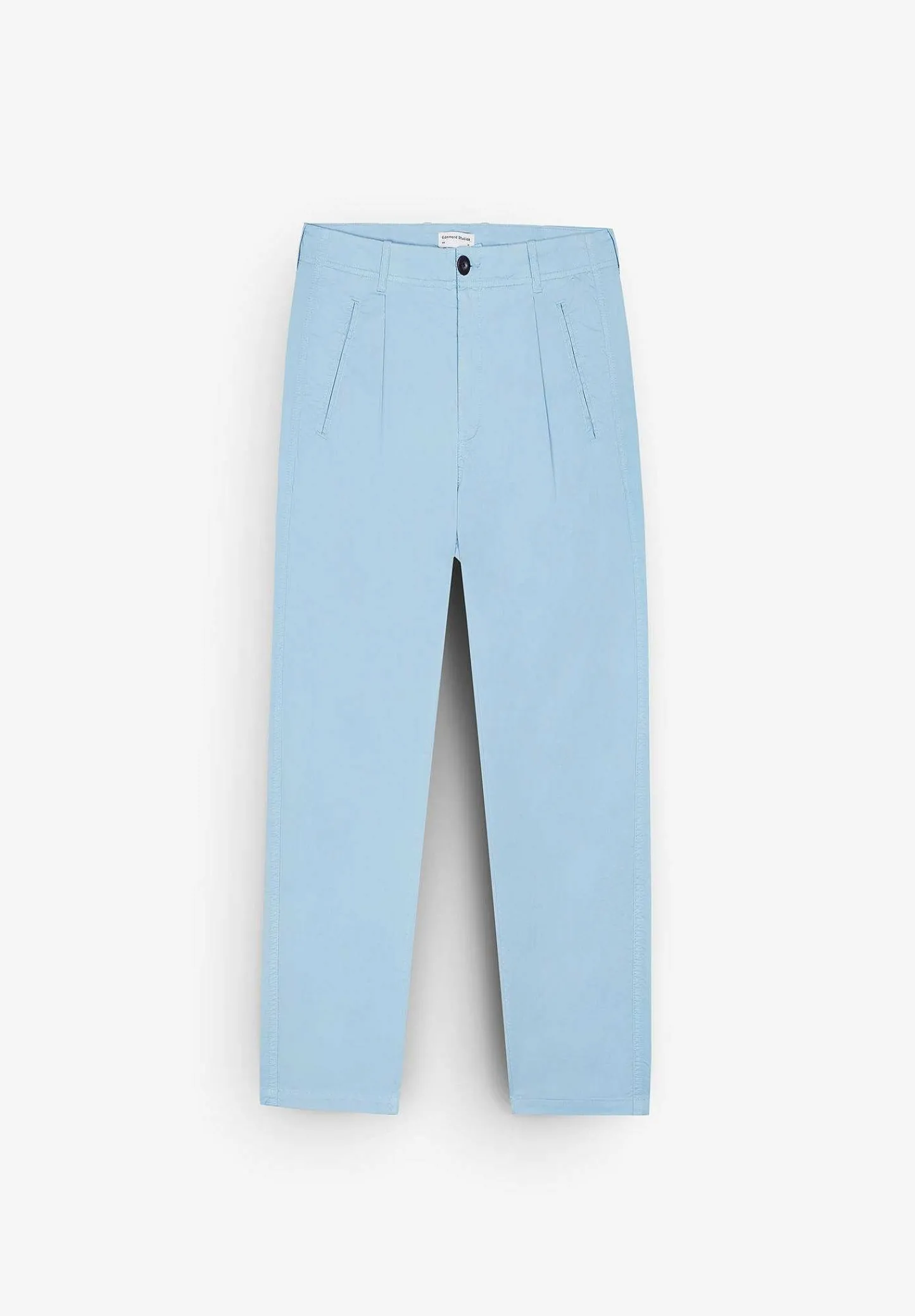 edmmond_studios__pantalon_0-1.webp Outlet Scalpers Edmmond Studios | Pantalon Owen
