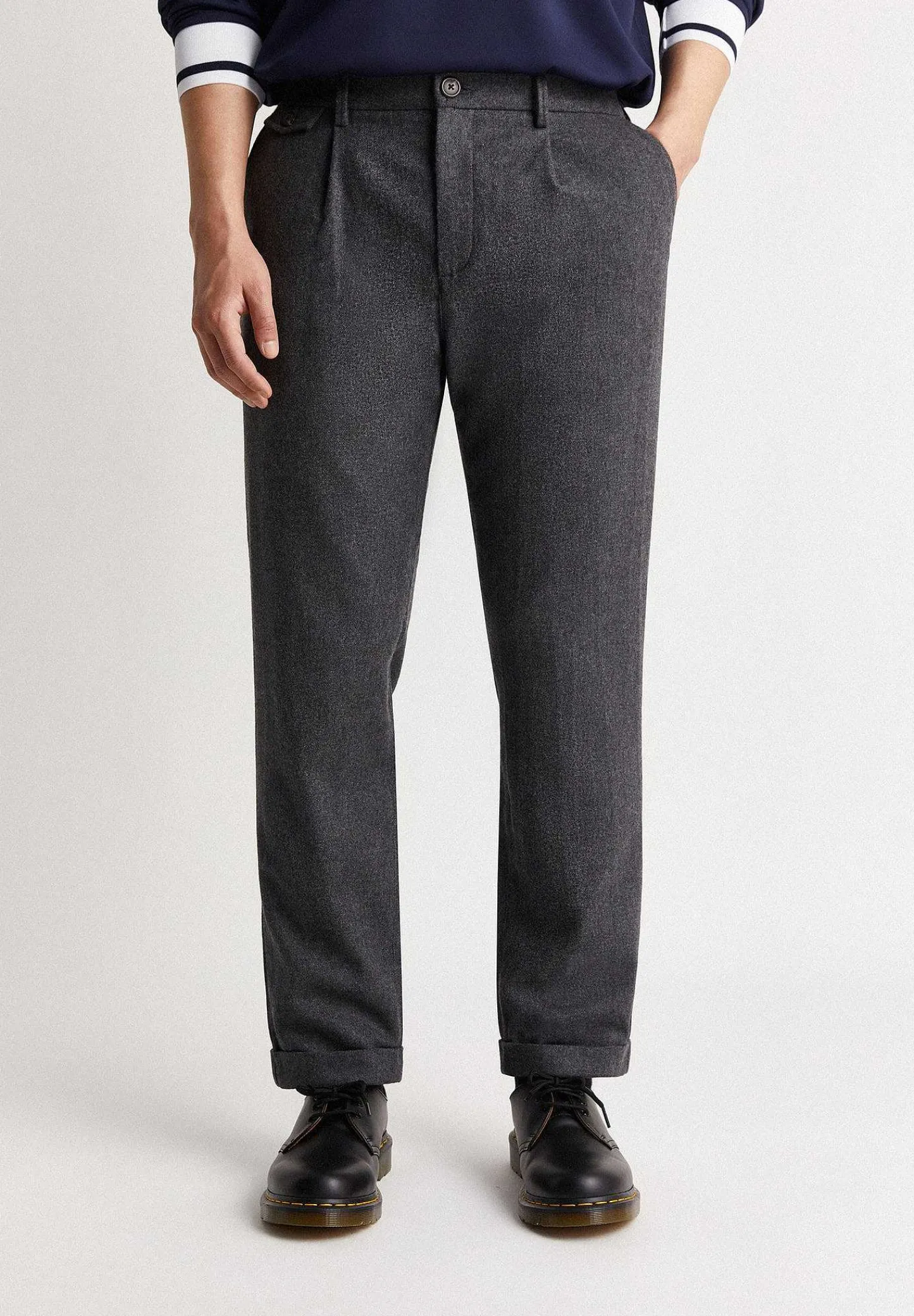 edmmond_studios__pantalon_1-2.webp Flash Sale Scalpers Edmmond Studios | Pantalon Jack