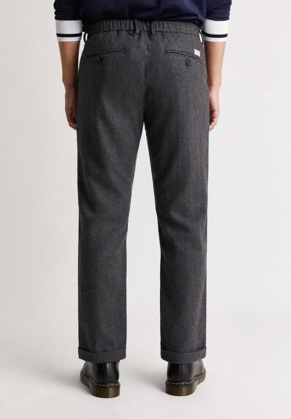 Flash Sale Scalpers Edmmond Studios | Pantalon Jack