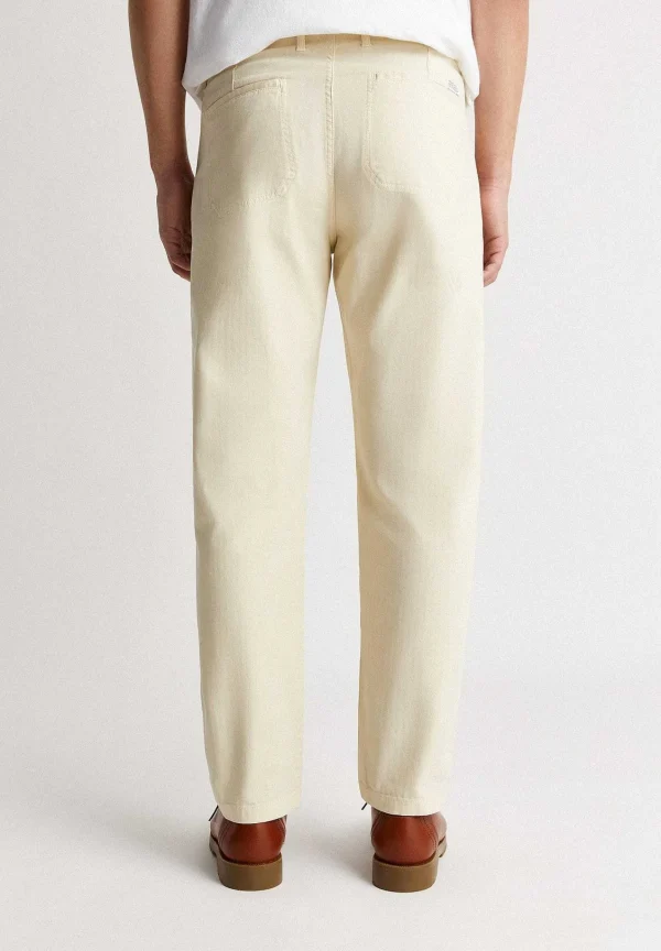 Hot Scalpers Edmmond Studios | Pantalon Owen