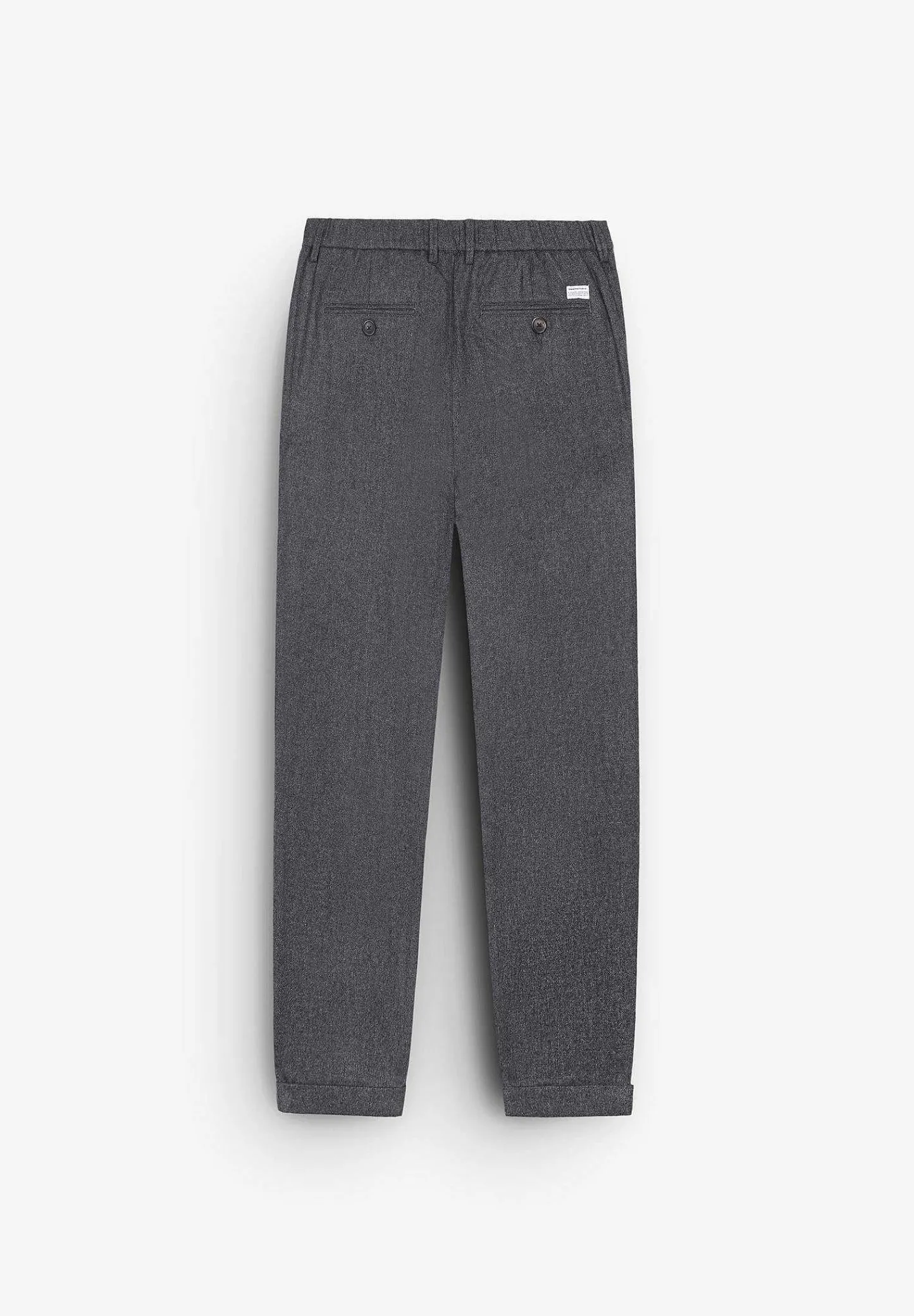 edmmond_studios__pantalon_3-1.webp Flash Sale Scalpers Edmmond Studios | Pantalon Jack