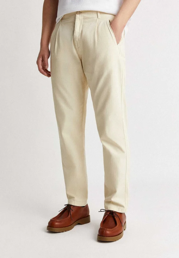 Hot Scalpers Edmmond Studios | Pantalon Owen