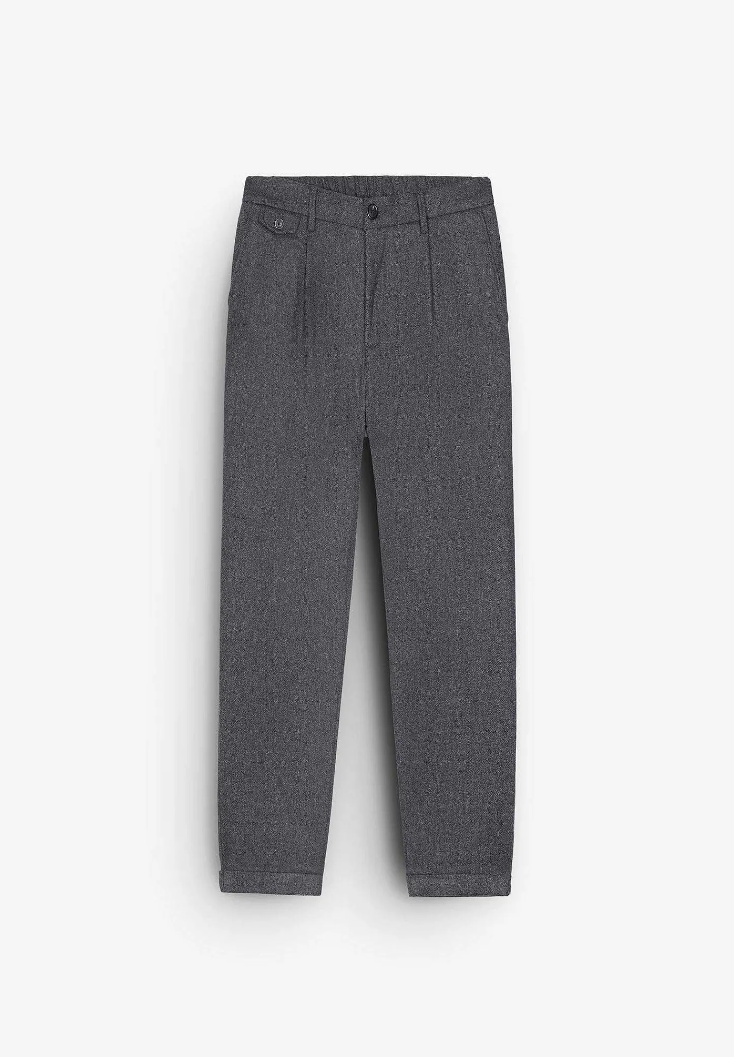 edmmond_studios__pantalon_4-1.webp Flash Sale Scalpers Edmmond Studios | Pantalon Jack