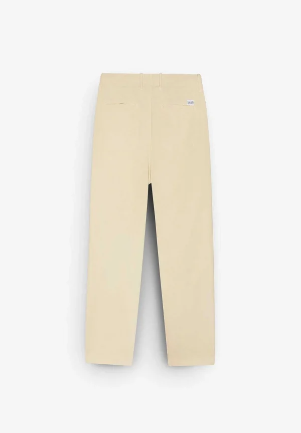 Hot Scalpers Edmmond Studios | Pantalon Owen