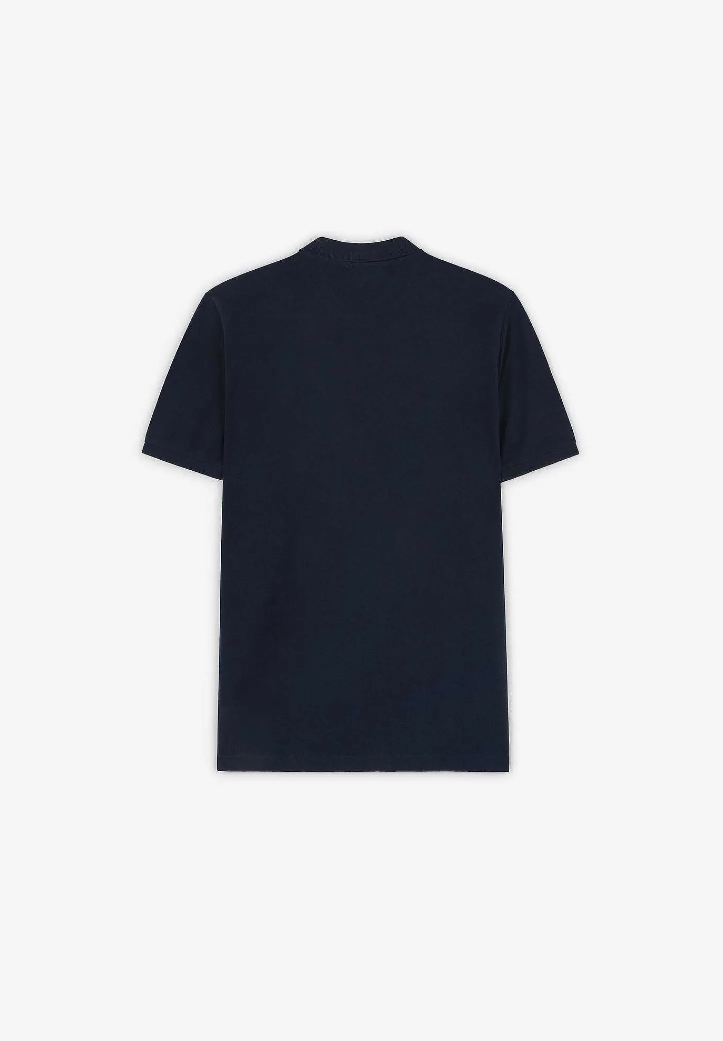 edmmond_studios__polo_wil_0-2.webp Clearance Scalpers Edmmond Studios | Polo Wilson