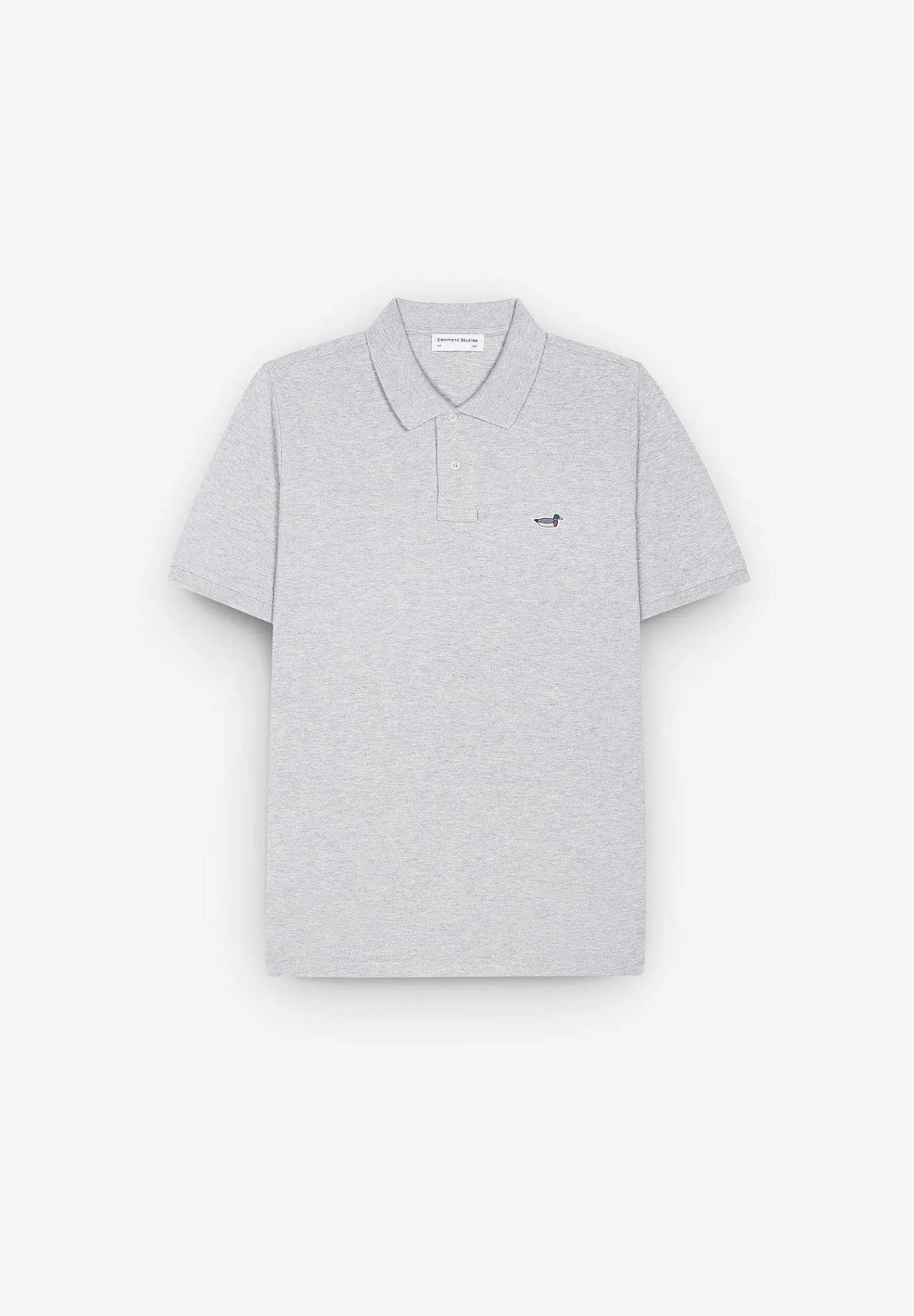 edmmond_studios__polo_wil_0.webp Sale Scalpers Edmmond Studios | Polo Wilson