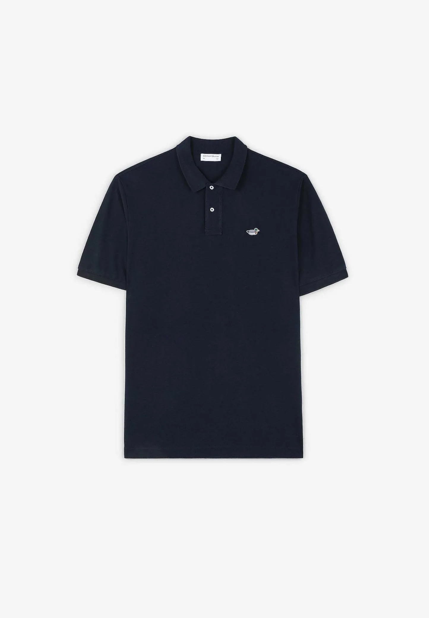 edmmond_studios__polo_wil_1-2.webp Clearance Scalpers Edmmond Studios | Polo Wilson