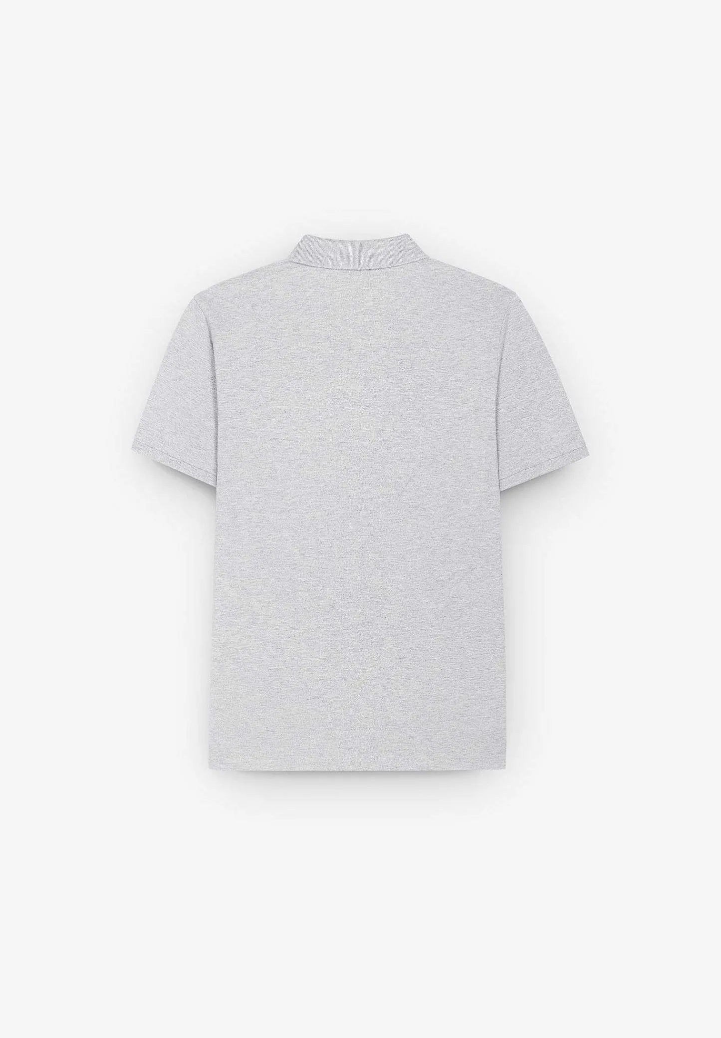 edmmond_studios__polo_wil_1.webp Sale Scalpers Edmmond Studios | Polo Wilson
