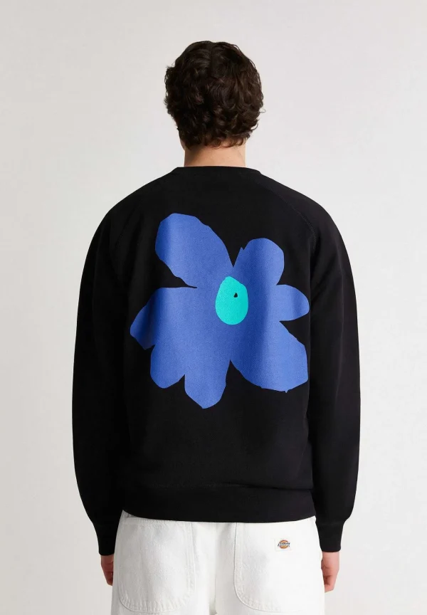 Clearance Scalpers Edmmond Studios | Sudadera Botanic Society