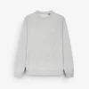 Best Sale Scalpers Edmmond Studios | Sudadera Mini Logo