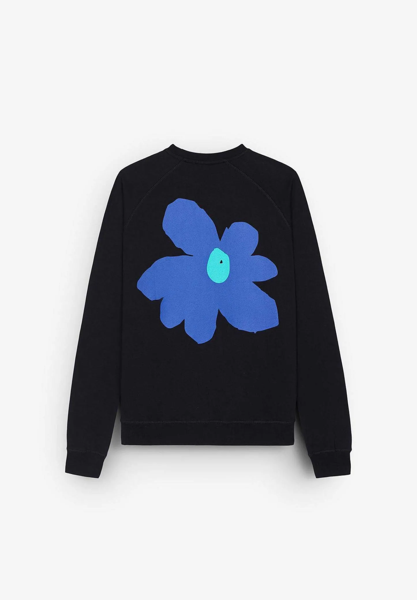 edmmond_studios__sudadera_2.webp Clearance Scalpers Edmmond Studios | Sudadera Botanic Society