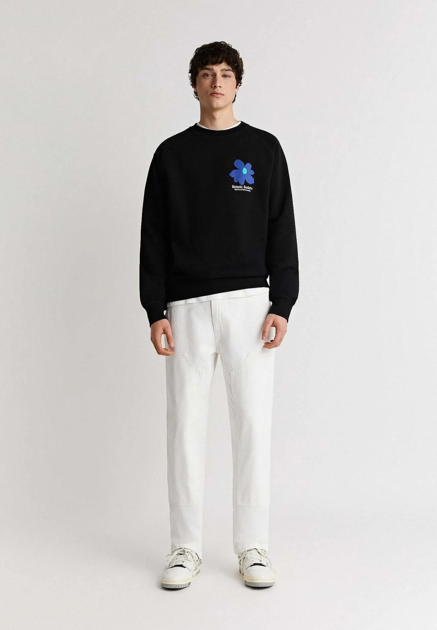 edmmond_studios__sudadera_3.webp Clearance Scalpers Edmmond Studios | Sudadera Botanic Society