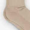 Best Scalpers Edwin | Calcetines Peace