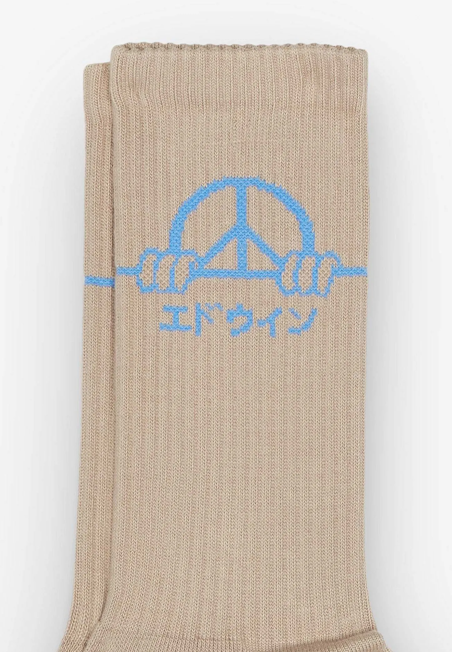edwin__calcetines_peace_1.webp Best Scalpers Edwin | Calcetines Peace