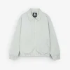 Fashion Scalpers Edwin | Chaqueta Volume
