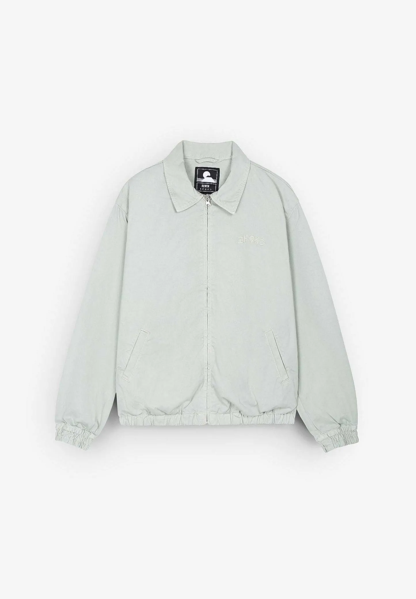 edwin__chaqueta_volume_0.webp Fashion Scalpers Edwin | Chaqueta Volume