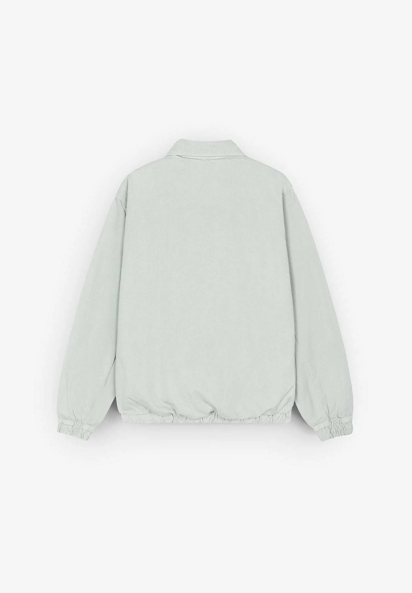 edwin__chaqueta_volume_1.webp Fashion Scalpers Edwin | Chaqueta Volume