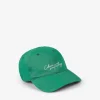 Flash Sale Scalpers Edwin | Gorra Edwin Supply