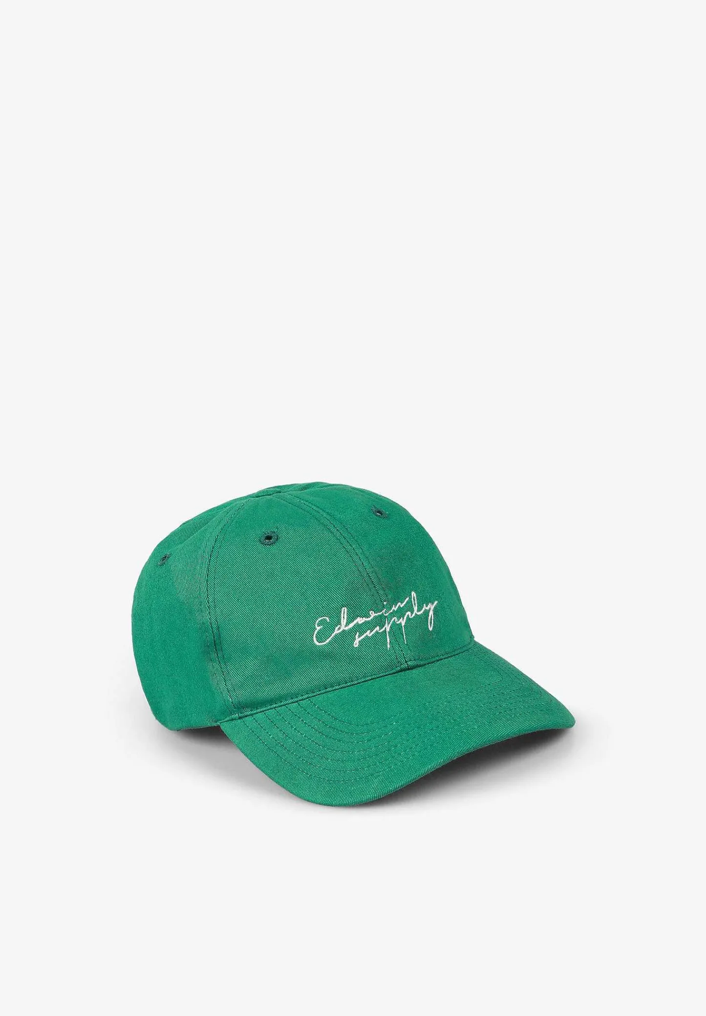edwin__gorra_edwin_supply_0.webp Flash Sale Scalpers Edwin | Gorra Edwin Supply