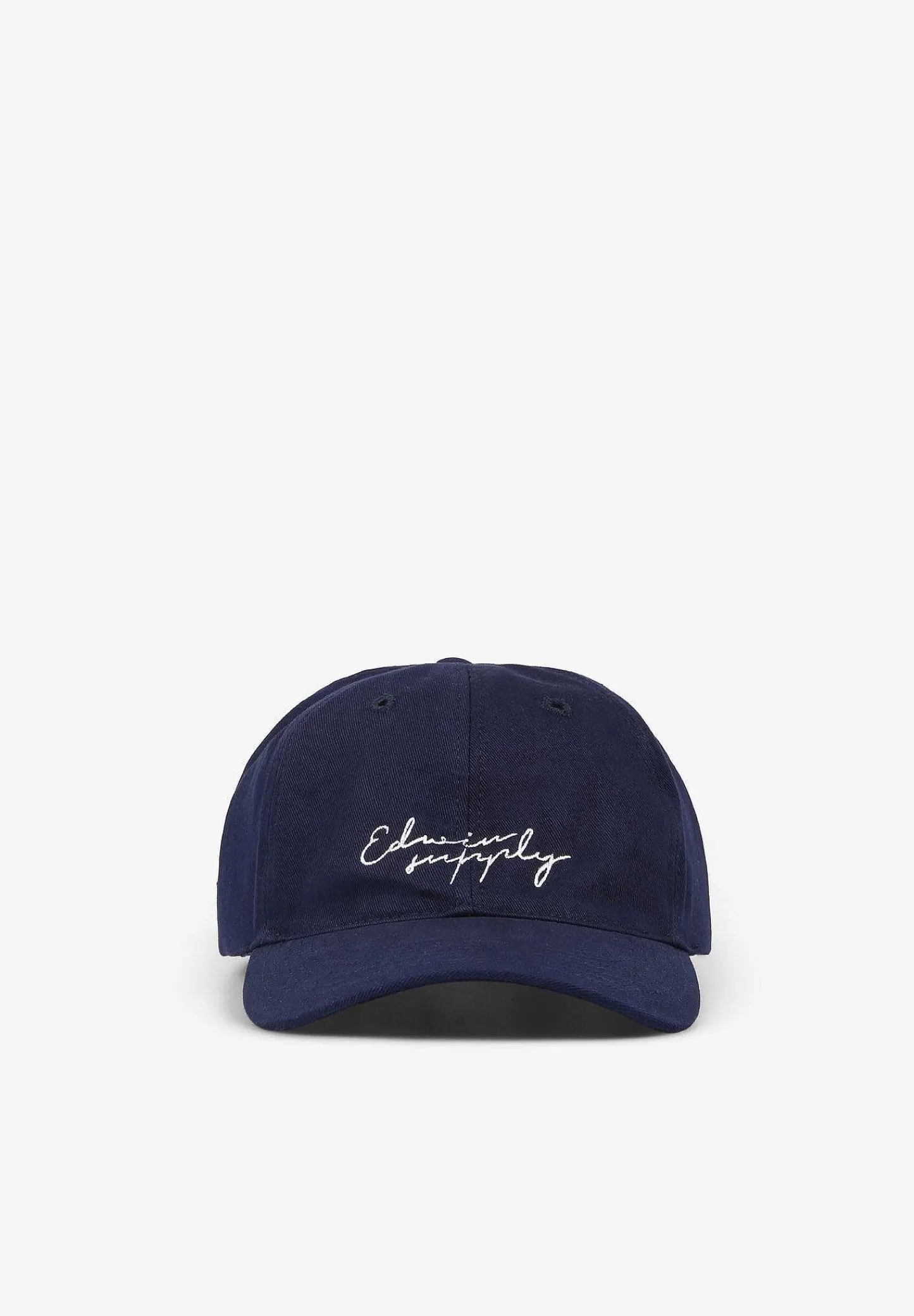 edwin__gorra_edwin_supply_1-1.webp Online Scalpers Edwin | Gorra Edwin Supply