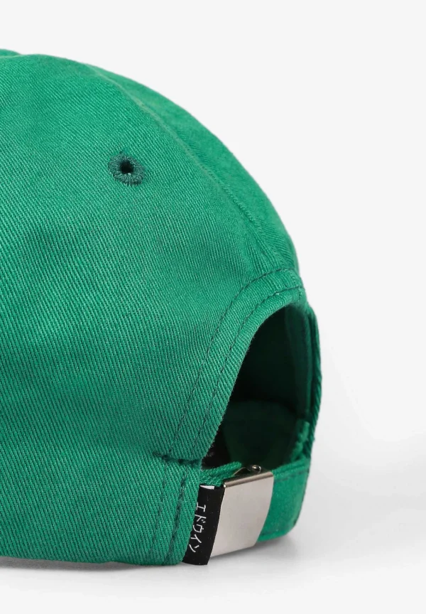 Flash Sale Scalpers Edwin | Gorra Edwin Supply