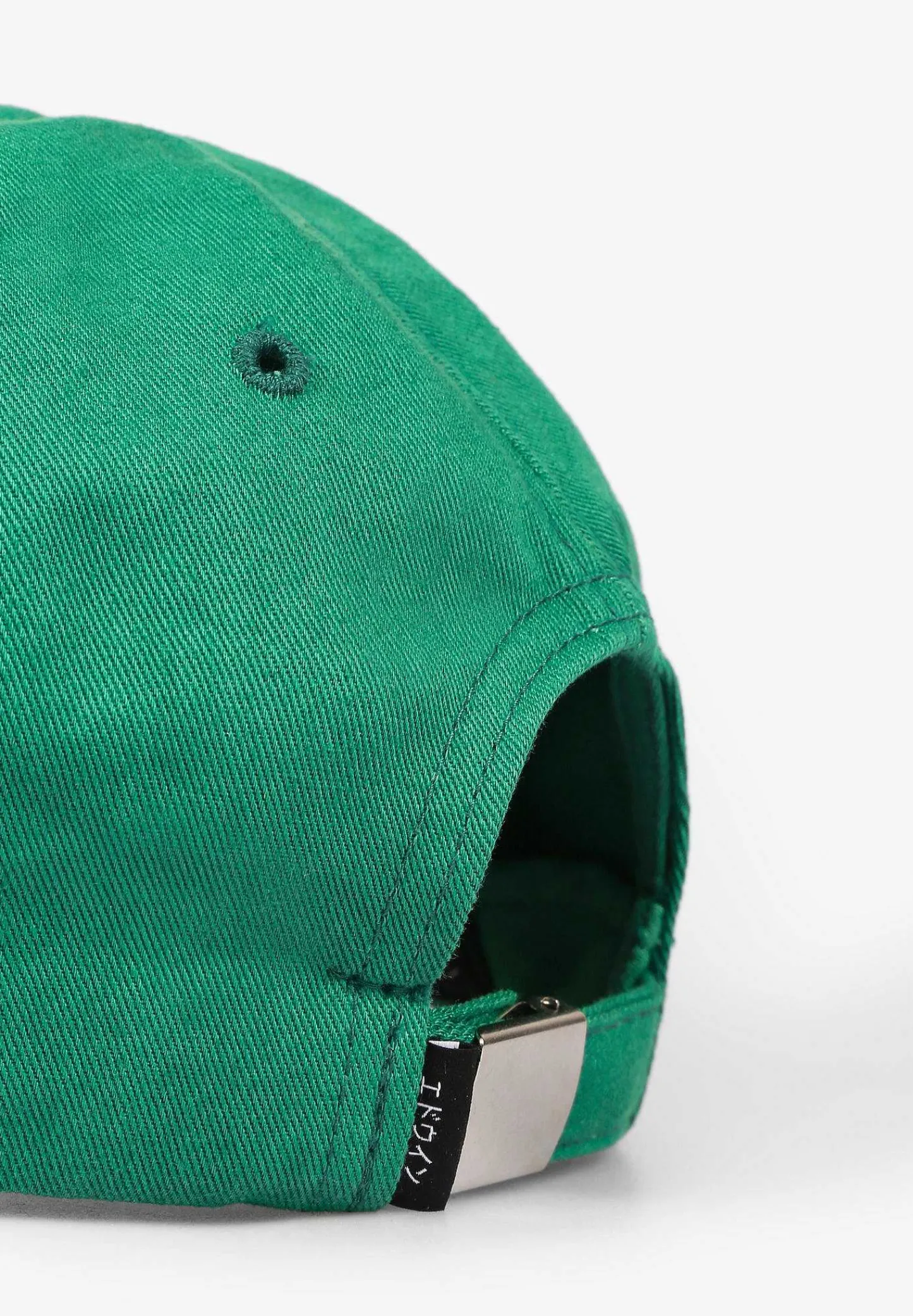 edwin__gorra_edwin_supply_3.webp Flash Sale Scalpers Edwin | Gorra Edwin Supply