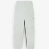 Cheap Scalpers Edwin | Pantalon Sentinel