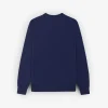 New Scalpers Edwin | Sudadera Garden Society