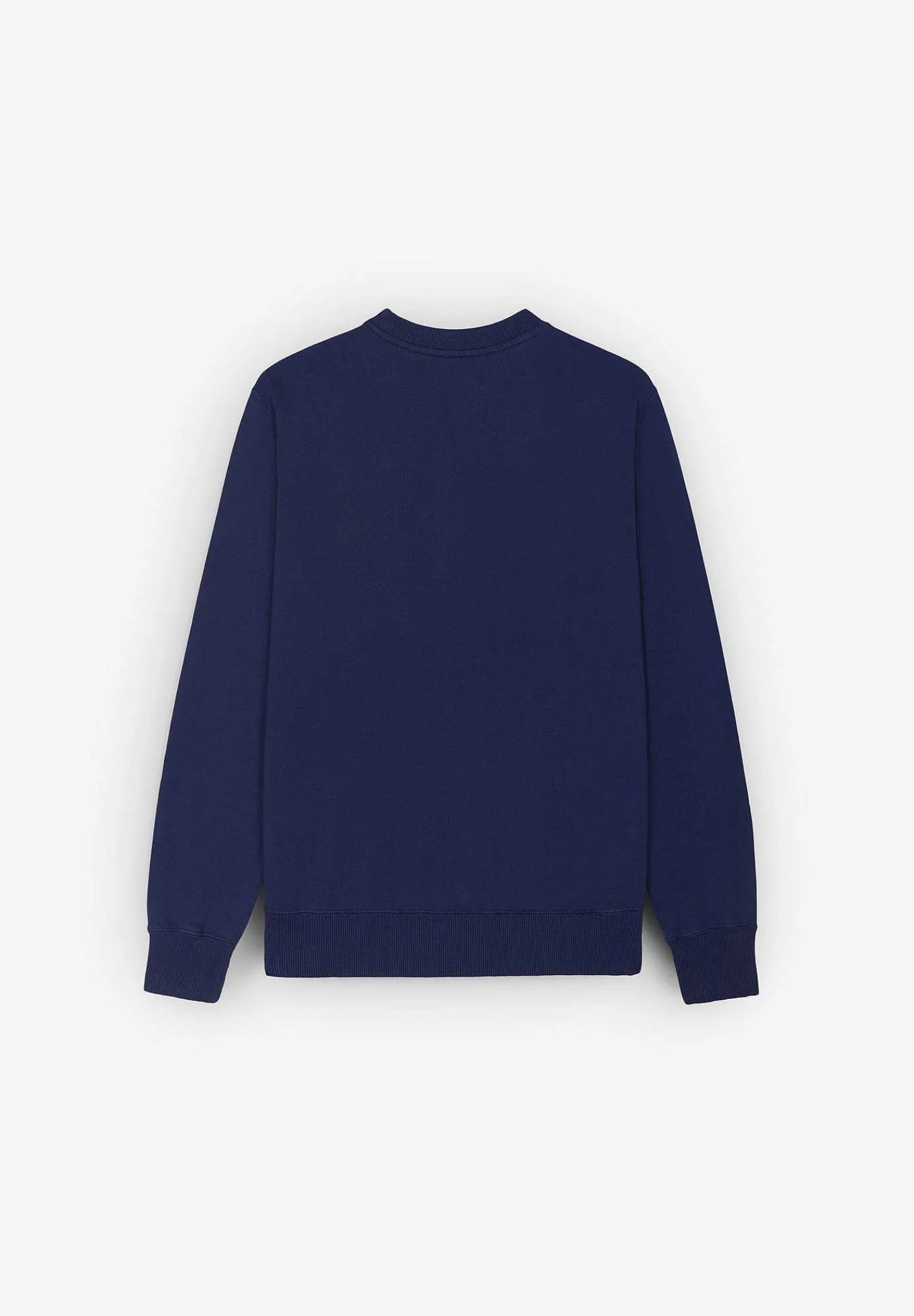 edwin__sudadera_garden_so_0.webp New Scalpers Edwin | Sudadera Garden Society