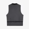 Store Scalpers Esmoquin Icon